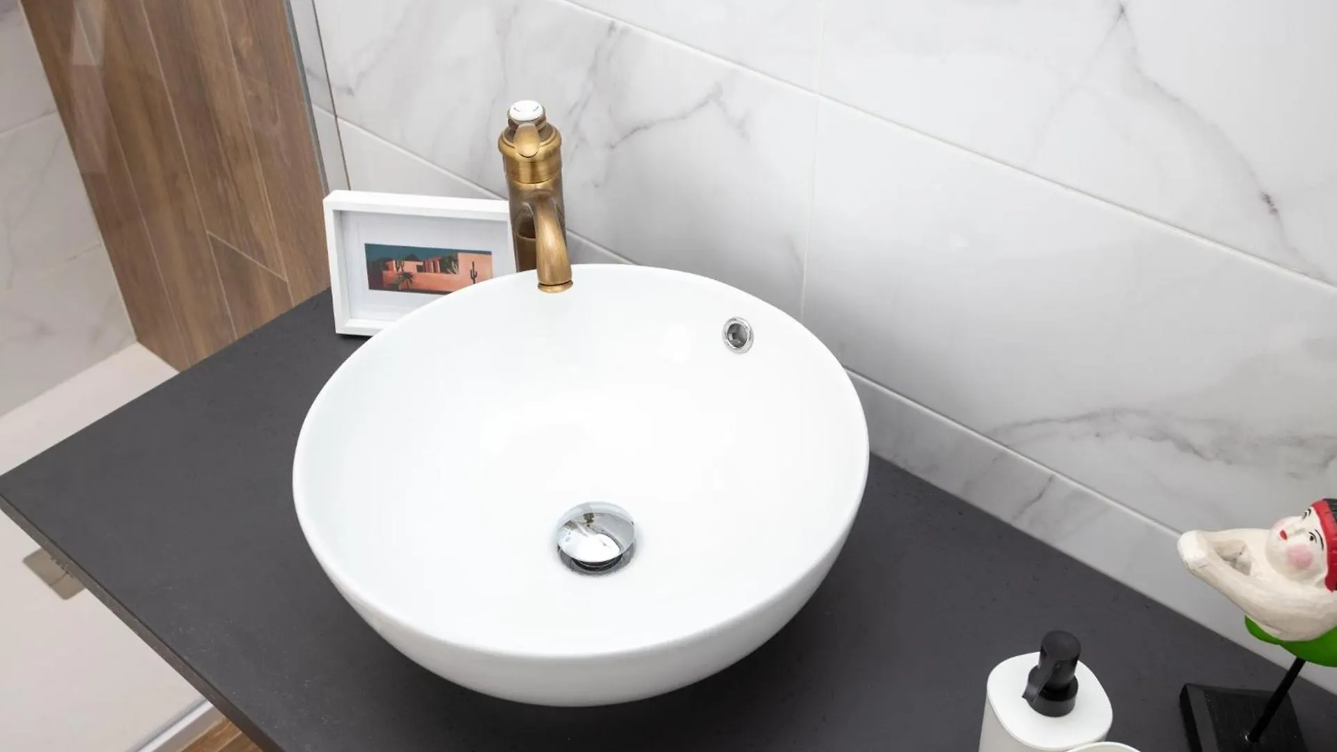 Apartment Romani Home By Best Holidays Fuerteventura Corralejo Spain