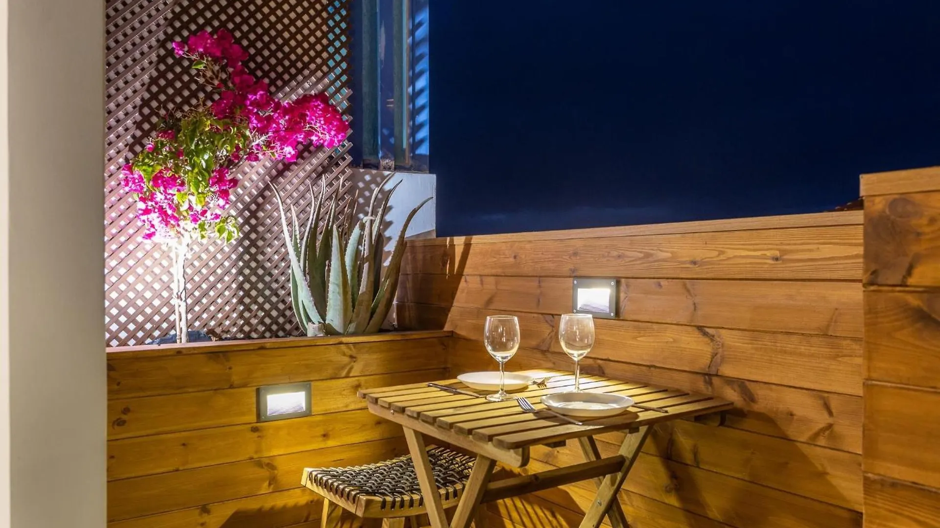 Romani Home By Best Holidays Fuerteventura Corralejo Apartment