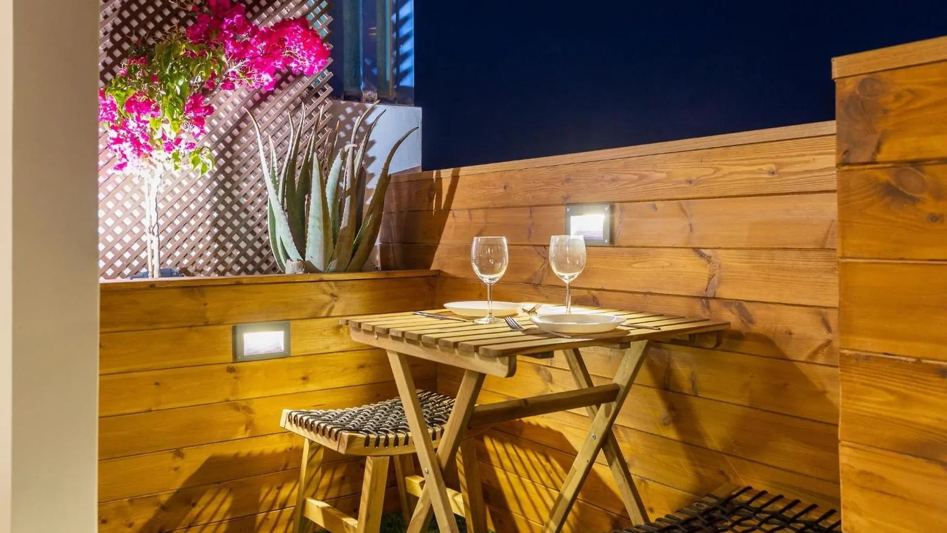 Apartment Romani Home By Best Holidays Fuerteventura Corralejo