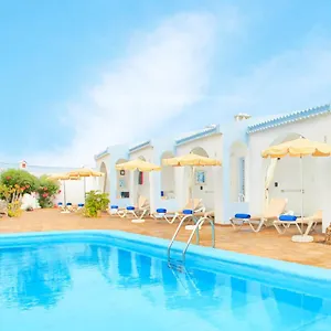 Apartment Neptuno, Corralejo