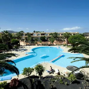 dunas-apple.hotelsfuerteventura.org/