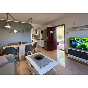 Apartamento Casa Sofia, Corralejo