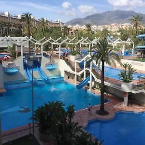 https://benalbeach-by-beehive-vacances.1costadelsol.com