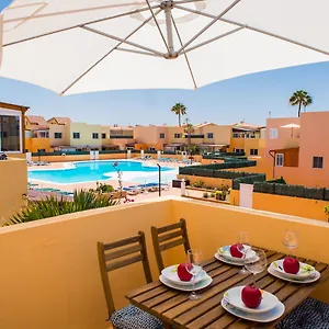 delfines-sand-apartment.hotelsfuerteventura.org/